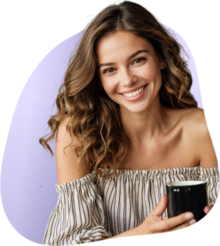 about-app_ico1