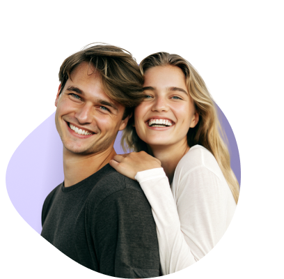 about-app_ico1