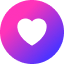 our-team_ico2